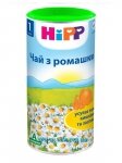 ��� Hipp ������� (� 1-�� ������)