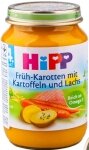 ���� Hipp 190� ������ � ����-������.����, � 8���