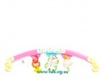 BIBA TOYS ���� �� ������� ���������� ��������