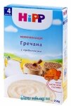 ���� Hipp �������� ����������� � ������������