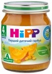 ���� Hipp 125� �����, � 4���