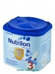 ��� ����� Nutrilon 3, 350� (EAZYPACK) (�� 12 �� 18���)