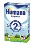 ��� ����� Humana 2, 300�+��������� (�� 6 �� 12���)