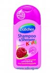 Bubchen ������� ��� ����� � ���� 50�� "������"