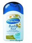 Bubchen �������� 50��