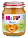 ���� Hipp 125� ��������, � 4���