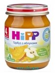 ���� Hipp 125� ������ �����, � 4���