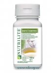 Amway NUTRILITE� �������� �����-3 (90����.)