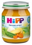 ���� Hipp 125� ������� �������, � 4���