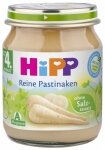 ���� Hipp 125� ���������, � 4���