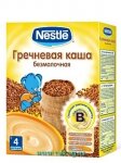 ���� NESTLE �/� ��������� ��������������� 200�