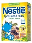 ���� NESTLE �/� ��������� � ����������� 200�