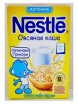 ���� NESTLE ��� ������� 250�