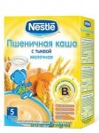 ���� NESTLE ��� ��������� � ������ 250�