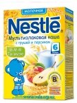 ���� NESTLE ��� �������������� � ������ � �������� 250�