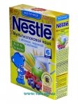 ���� NESTLE ��� ��������� � ������� � ������ ���������� 250�