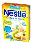 ���� NESTLE ��� ������� � ��������� ����� new 250�
