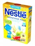 ���� NESTLE ��� ��������� ���������, ������ 250�