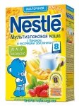 ���� NESTLE ��� �������������� � ������� � ���������� 250�
