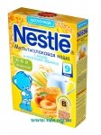 ���� NESTLE ��� �������������� � ����� � ��������� �������� 250�