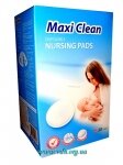 ��������� ��� ����� Maxi Clean 30 ��.