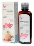 ������� BABY Born 200��