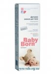 ����� BABY Born 200��