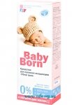 ���� ���� BABY Born ��� ������� 350��