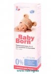 ����-������� BABY Born 2�1, 350��