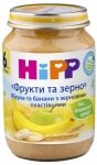 ���� Hipp 190� ���� ���� � ��� � ��������, � 6���