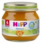 ���� Hipp 80� ��������, � 4���