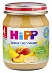���� Hipp 125� ����� � ��������, � 4���