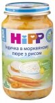 ���� Hipp 220� ������� � ���� ����� � ��������,� 8���