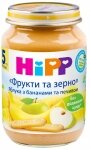 ���� Hipp 190� ���� ���� � ��� ����� � ��������, � 5���