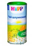 ��� Hipp ���������� (� 2���)