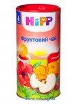 ��� Hipp ��������� (� 6���)