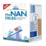 ��� ����� NESTLE NAN ��� 70���.�1� ��85 (����������� �������� ������)