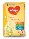 ��� ����� Milupa 1 (�� 0 �� 6 ���) 350�