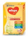 ��� ����� Milupa 1 (�� 0 �� 6 ���) 600�