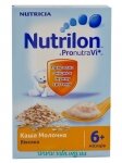 ���� Nutrilon ��� ������� (� 6���) 225�