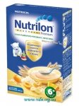 ���� Nutrilon ��� ��������-������� � �������� (� 6���) 225�