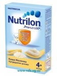 ���� Nutrilon ��� ���������-������� (� 4���) 225�