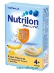 ���� Nutrilon ��� ���������-������� � ������� (� 4���) 225�