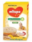 ���� Milupa �/��� �������������� (� 6���) 200�