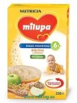 ���� Milupa ��� ������� � ������� (� 6���) 230�
