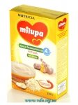 ���� Milupa �/��� ������� (� 4���) 200�