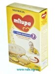 ���� Milupa ��� �������������� � �������� (� 7���) 230�