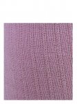 �������� KNITTEX ������� PUCHATKI �.68-74,80-86