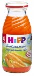 ��� Hipp 0,2� ����������� ���������