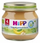 ���� Hipp 80� ������, � 4���